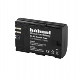 HL-E6N  CANON 7.2V 1650MAH (LP-E6)