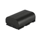 HL-E6N  CANON 7.2V 1650MAH (LP-E6)