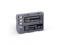 HL-EL3E NIKON 7.4V 2000MAH (EN-EL3E)