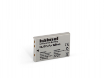 HL-EL5 NIKON 3.7V 1230MAH (EN-EL5)