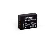 HL-F126S FUJI 7.2V 1130MAH (NP-W126S)