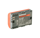 HL-E6P EXTREME CANON 7.2V 2000MAH (LP-E6NH)