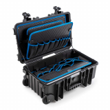 B&W T/C 6600 JUMBO TOOL CASE