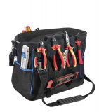 B&W T/C CARRY UNIVERSAL TOOL BAG