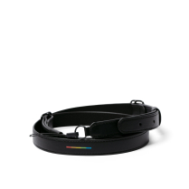 PREMIUM SHOULDER STRAP