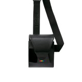 SHOULDER HOLSTER FOR POLAROID I-2