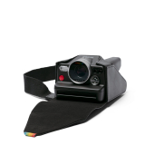 SHOULDER HOLSTER FOR POLAROID I-2