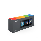 POLAROID GO ACRYLIC MULTI FRAME - BLACK