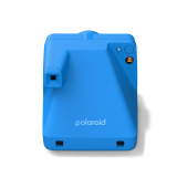 POLAROID NOW GEN 3 - MOMA EDITION
