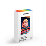 POLAROID HI-PRINT GEN 2 2X3 PAPER CARTRIDGE - 20 SHEETS