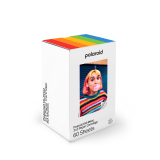 POLAROID HI-PRINT GEN 2 2X3 - 60 SHEETS PAPER CARTRIDGE