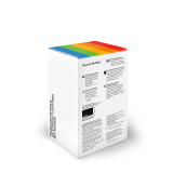 POLAROID HI-PRINT GEN 2 2X3 - 60 SHEETS PAPER CARTRIDGE