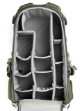 BACKLIGHT 26L - MONTANE GREEN