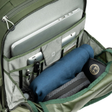 BACKLIGHT 36L - MONTANE GREEN