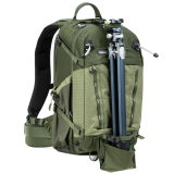 BACKLIGHT 18L - MONTANE GREEN