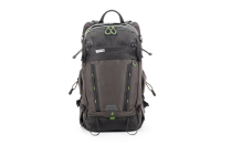 BACKLIGHT 18L PHOTO DAYPACK - CHARCOAL
