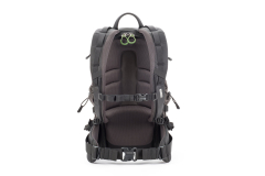 BACKLIGHT 18L PHOTO DAYPACK - CHARCOAL