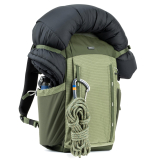 BACKLIGHT SPRINT - MONTANE GREEN