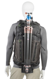 BACKLIGHT 36L PHOTO DAYPACK - CHARCOAL