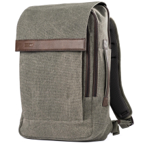 RETROSPECTIVE EDC BACKPACK