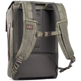 RETROSPECTIVE EDC BACKPACK