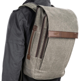 RETROSPECTIVE EDC BACKPACK