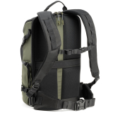 DARKLIGHT BACKPACK 20L - MONTANE GREEN