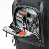 WALKER PRO BACKPACK 16L