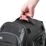 WALKER PRO BACKPACK 16L