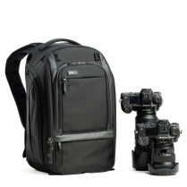 WALKER PRO BACKPACK 24L
