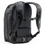 WALKER PRO BACKPACK 24L