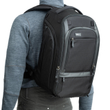WALKER PRO BACKPACK 24L