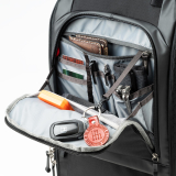WALKER PRO BACKPACK 30L