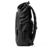 FOCUSPOINT BACKPACK 30L - ASPHALT BLACK