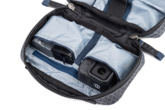 EDC TECH POUCH 10