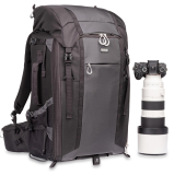 FIRSTLIGHT 35L