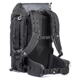 FIRSTLIGHT 35L