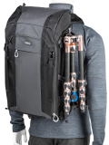 FIRSTLIGHT 35L