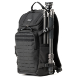 DARKLIGHT BACKPACK 14L - BLACK