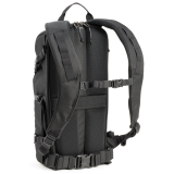 DARKLIGHT BACKPACK 14L - BLACK