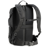 DARKLIGHT BACKPACK 20L - BLACK