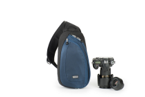 TURNSTYLE 10 V2.0 - BLUE INDIGO