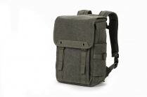 RETROSPECTIVE BACKPACK 15 - PINESTONE