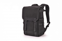 RETROSPECTIVE BACKPACK 15 - BLACK