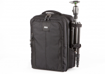 AIRPORT COMMUTER