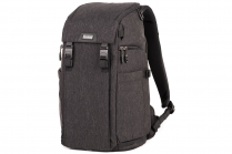 URBAN ACCESS BACKPACK 13