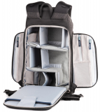 URBAN ACCESS BACKPACK 13