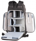 URBAN ACCESS BACKPACK 15