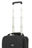 AIRPORT ADVANTAGE XT - GRAPHITE