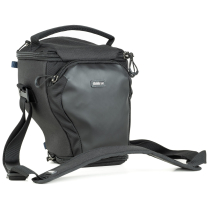 DIGITAL HOLSTER 10 V3